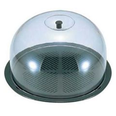 パルススチーマー付エレックシャポー PL-1307B 黒 【グループA】