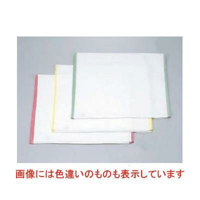 日東紡フキン 12枚入 黄 420×710