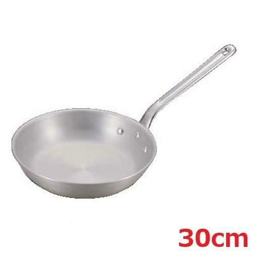 フライパン キング アルマイト 30cm