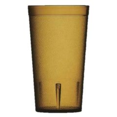 スタッカブルSAN タンブラー16oz アンバーカーライル