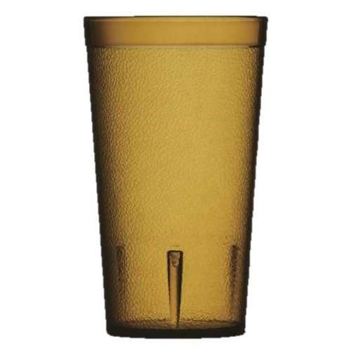 スタッカブルSAN タンブラー16oz アンバーカーライル