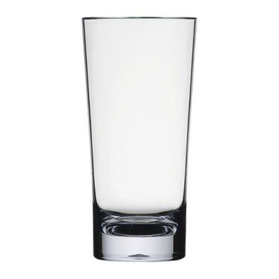 アリバイ ビバレッジ14oz クリアカーライル