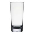 アリバイ ビバレッジ14oz クリアカーライル