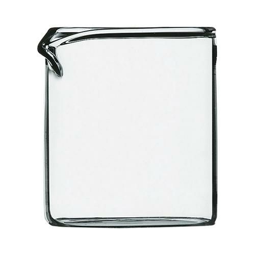 ミルクピッチャー OM-118