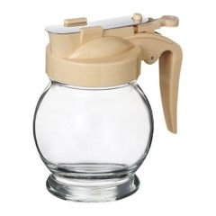 ハニーボトル ころり クリーム