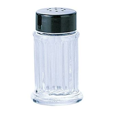 80 胡椒(スキ) 黒フタ