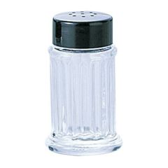 80 胡椒(スキ) 黒フタ