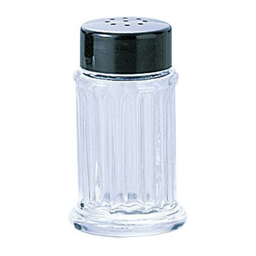 80 胡椒(スキ) 黒フタ