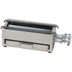 000000650664-01-m.jpg?t= 