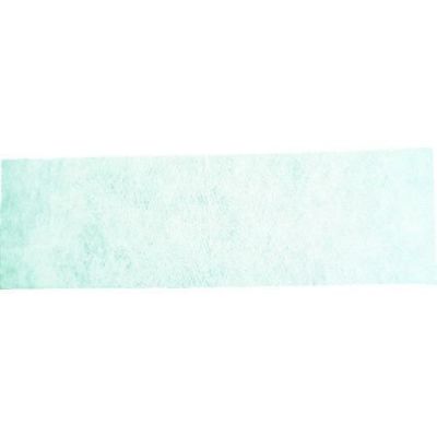 TRUSCO マイクロクロス F-M45用 30枚入