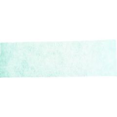 TRUSCO マイクロクロス F-M45用 30枚入