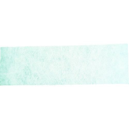 TRUSCO マイクロクロス F-M45用 30枚入