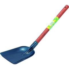 田中 木柄スコップ 470mm