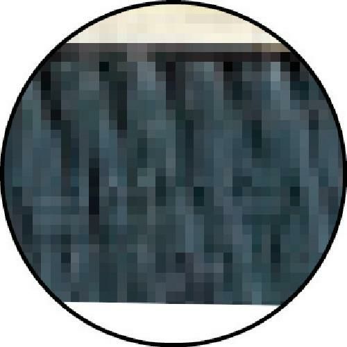 コンドル 自由箒B 1本柄タイプ