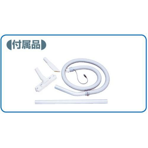 スイデン 乾式専用掃除機 Gクリーン 微粉塵対応 100V