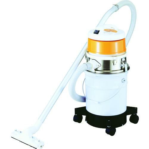 スイデン 微粉塵専用掃除機（パウダー専用クリーナー集塵機 乾式）