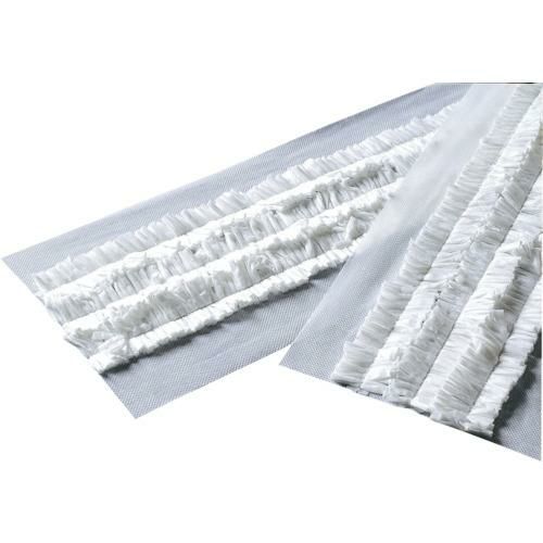 テラモト ライトダスターW69 （120枚入）