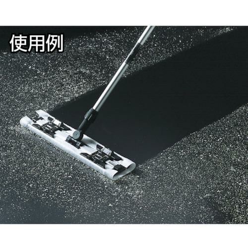 テラモト ライトダスターW69 （120枚入）