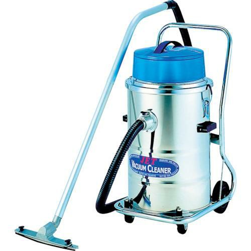 三立 高効率型電動バキュームクリーナー
