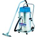 三立 高効率型電動バキュームクリーナー