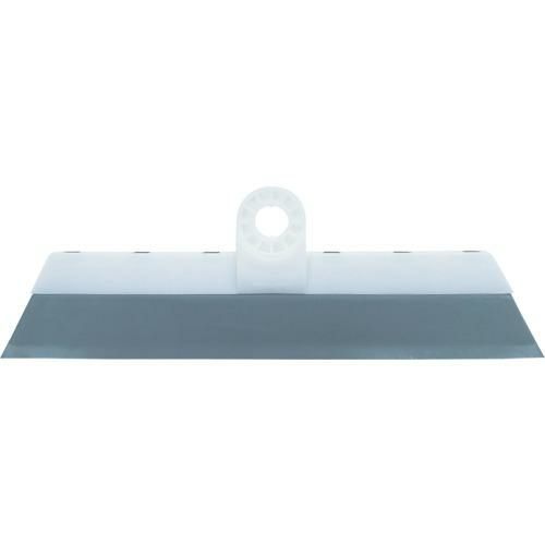 テラモト EFラバーブルーム スペア28cm