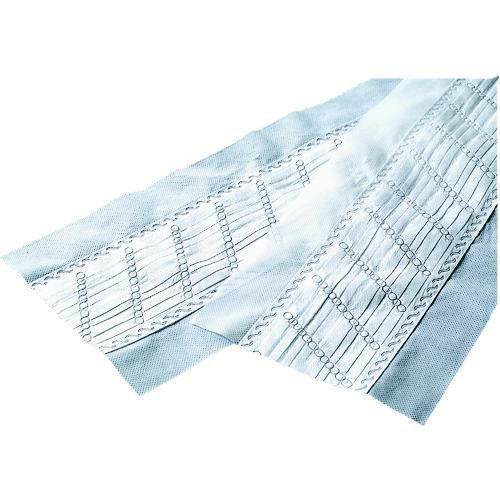 テラモト ライトダスターS 45cm