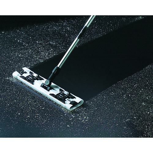 テラモト 再生PETダスターT-99 （50枚入）