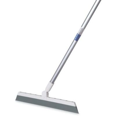 テラモト EFラバーブルーム 45cm