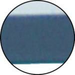 テラモト EFラバーブルーム 45cm