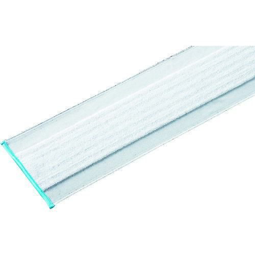 コンドル プロテック 除塵クロス マイクロファイバーパッド再生WT 45