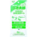 コニシ 接着剤用ふき取りシート ふき太郎 （5枚入）
