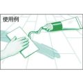 コニシ 接着剤用ふき取りシート ふき太郎 （5枚入）