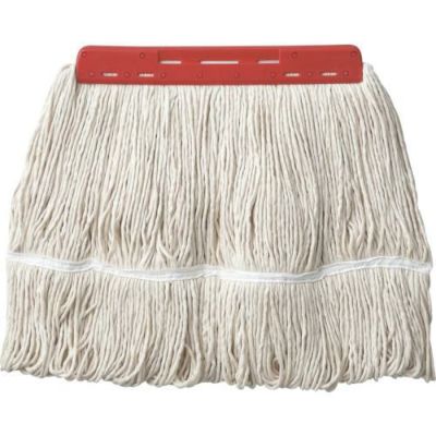 コンドル HGシリーズ オートラーグE-8 260g 赤