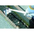 金象 ステン溝さらえ 角
