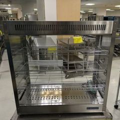 中古ホットショーケースの通販ならテンポスドットコム
