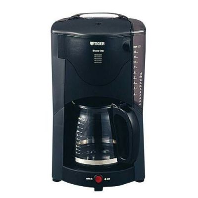 タイガー ドリップタイプ コーヒーメーカー ACJ-B120