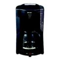 タイガー ドリップタイプ コーヒーメーカー ACJ-B120