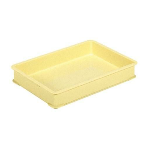 サンコー 中型 番重