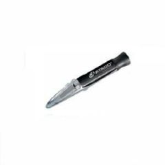 まな板 テンポスオリジナル幅1000×奥行450×高さ15mm業務用/新品/送料 ...