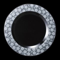 リアルト プレート28 ブロッサム
