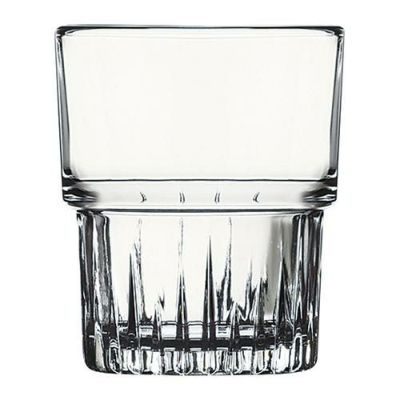 アンピラブル 160デュラレックス