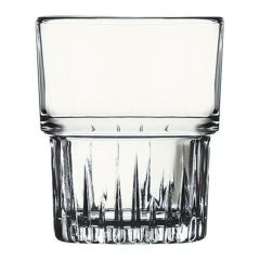 アンピラブル 160デュラレックス