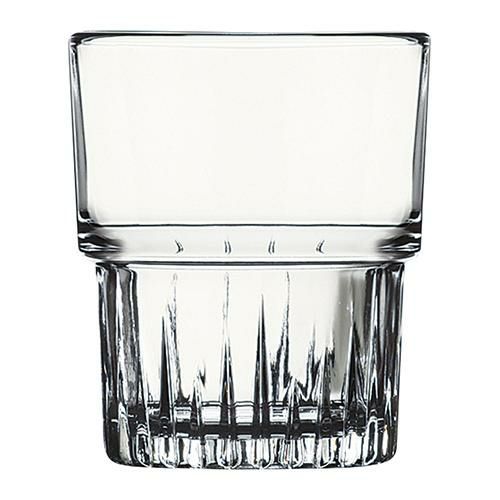 アンピラブル 160デュラレックス