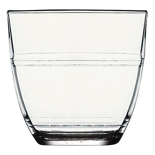 ジゴン 220デュラレックス