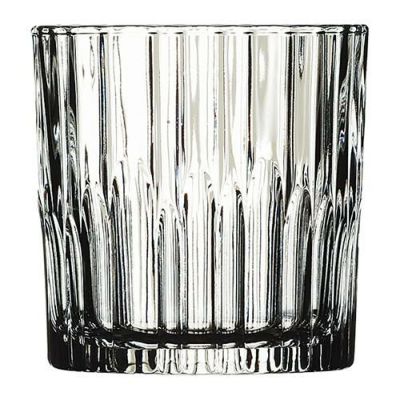 マンハッタン 310デュラレックス