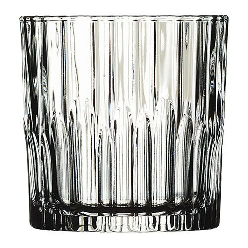 マンハッタン 310デュラレックス