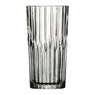 マンハッタン 305TBデュラレックス