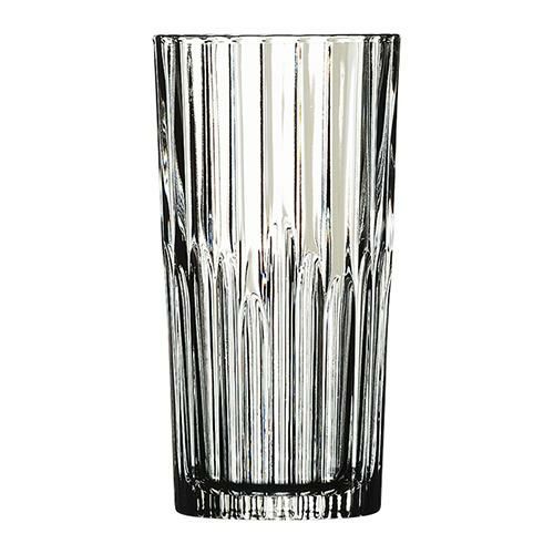 マンハッタン 305TBデュラレックス