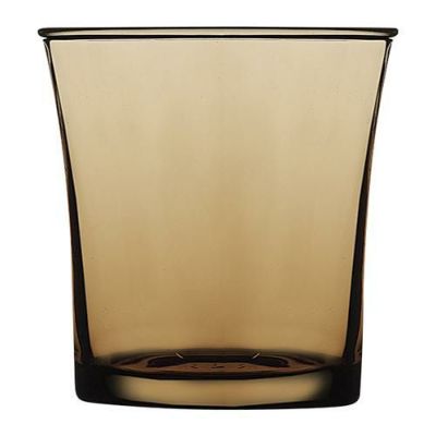 リス 210TB スモークデュラレックス