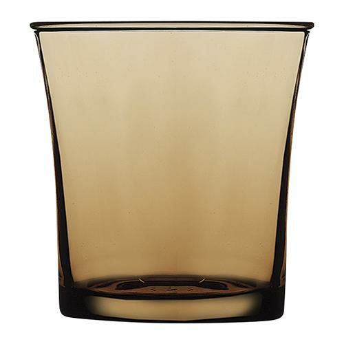 リス 210TB スモークデュラレックス